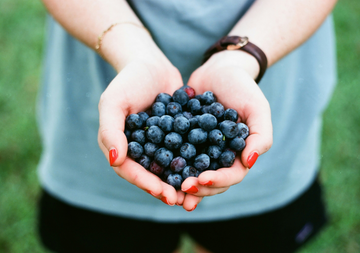 The Power of Magnesium Bisglycinate 200 mg: A Key Mineral for Mind and Body