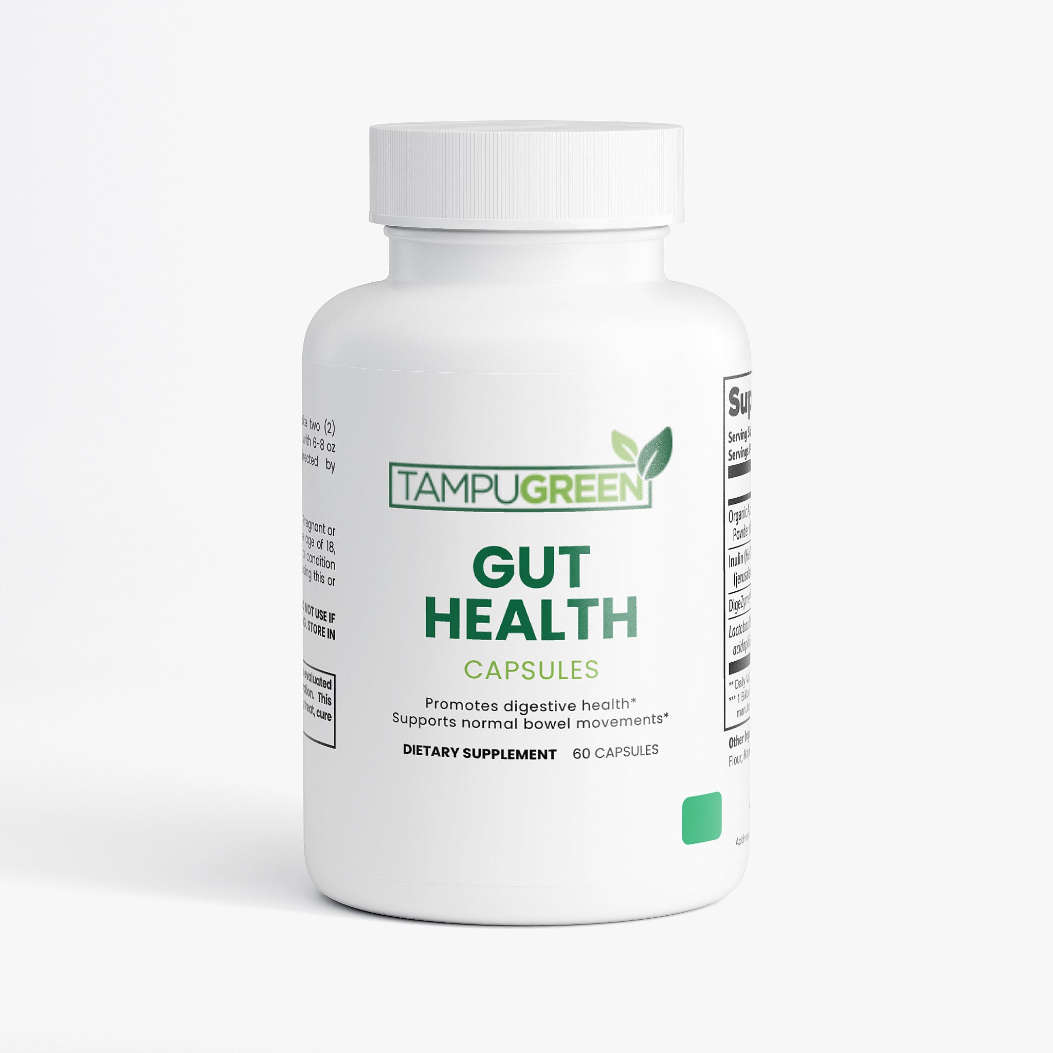 Gut Health