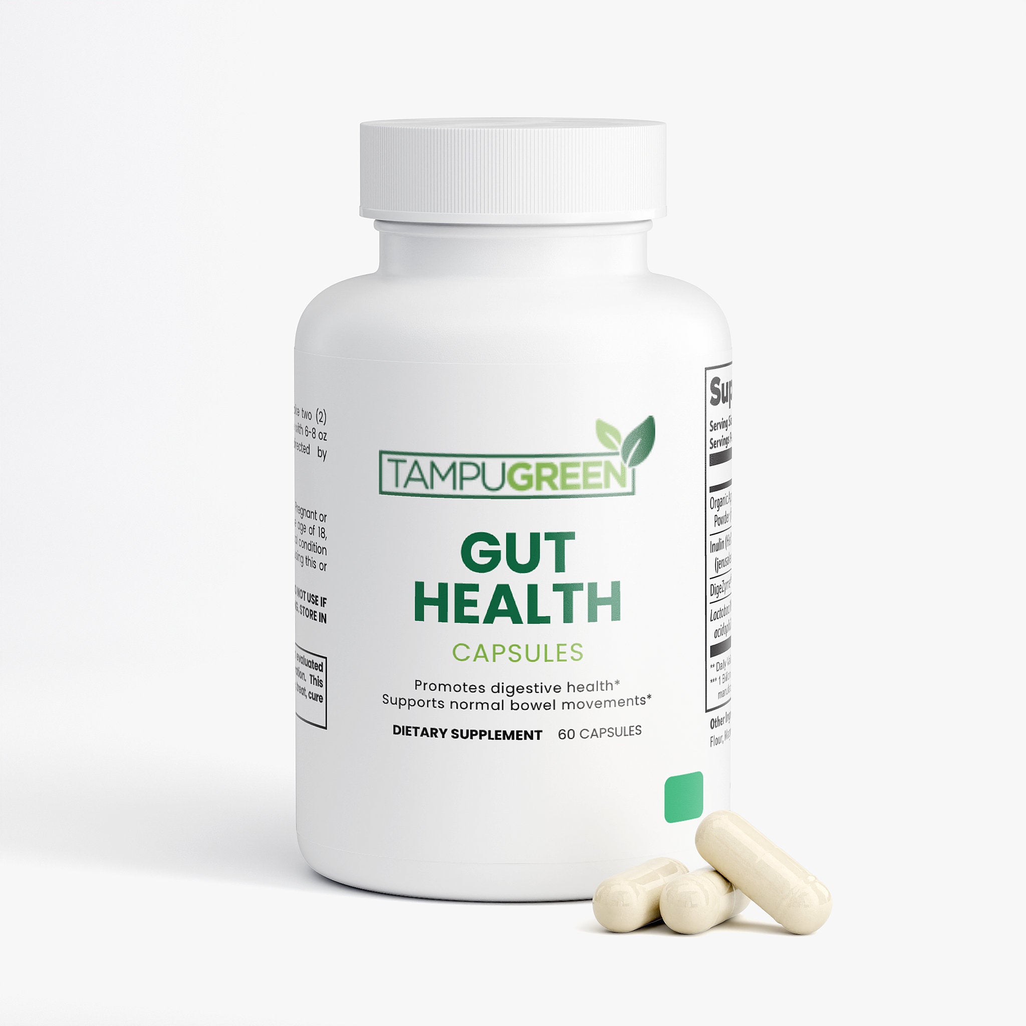 Gut Health