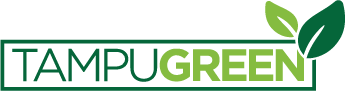Tampugreen