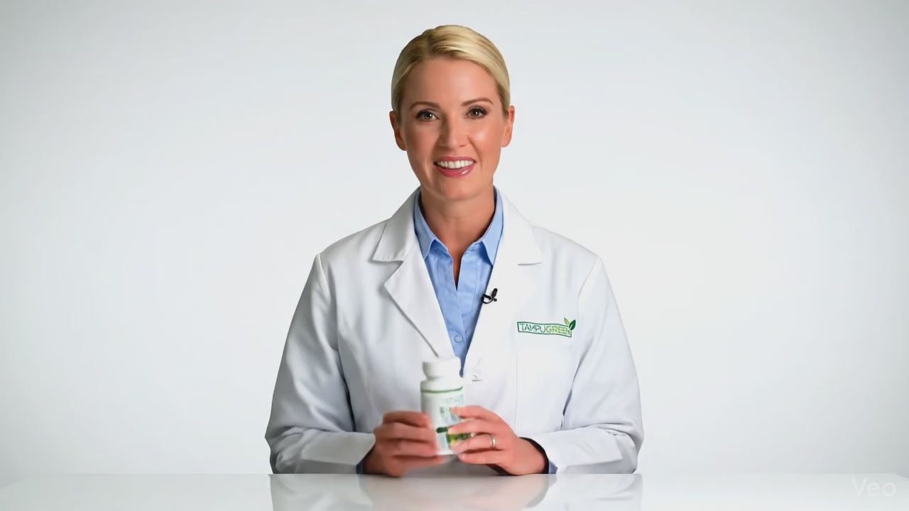 VITAMIN B12 - 1000 MCG