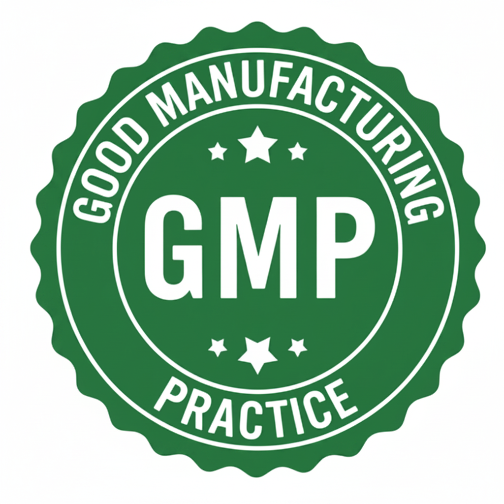 seal-gmp