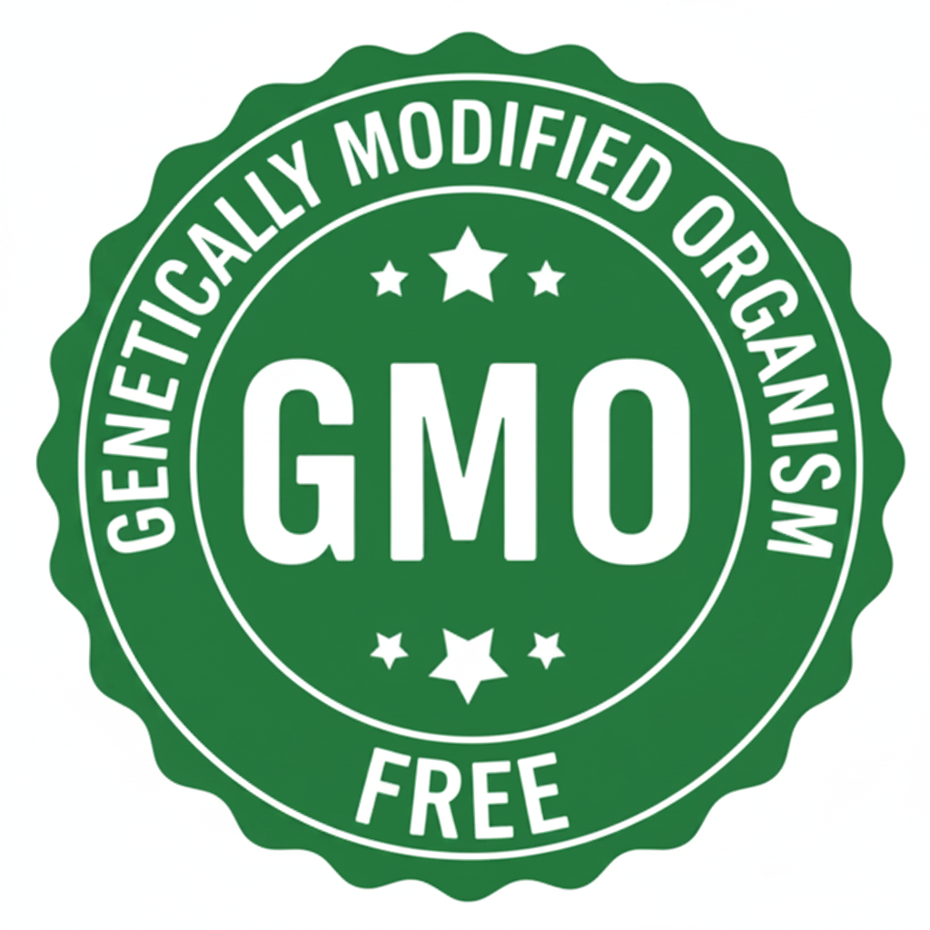 seal-non-gmo